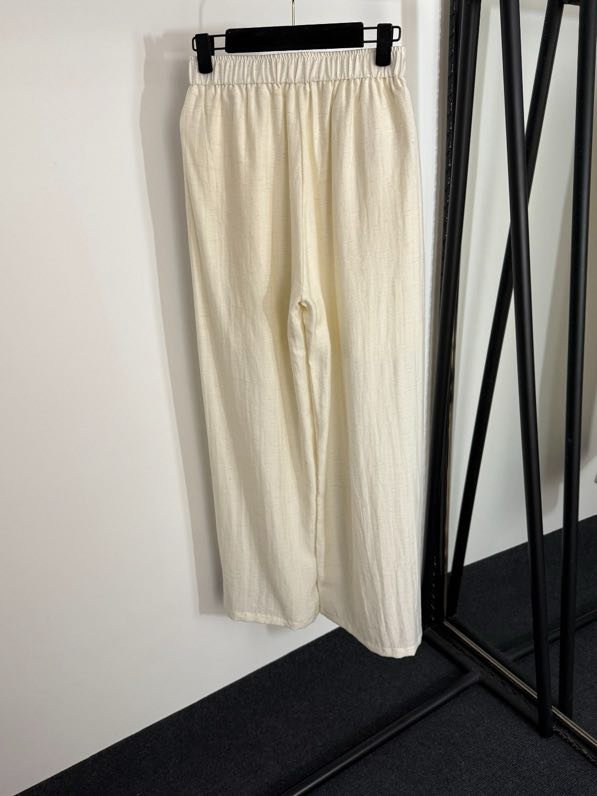 Костюм женский фото 3