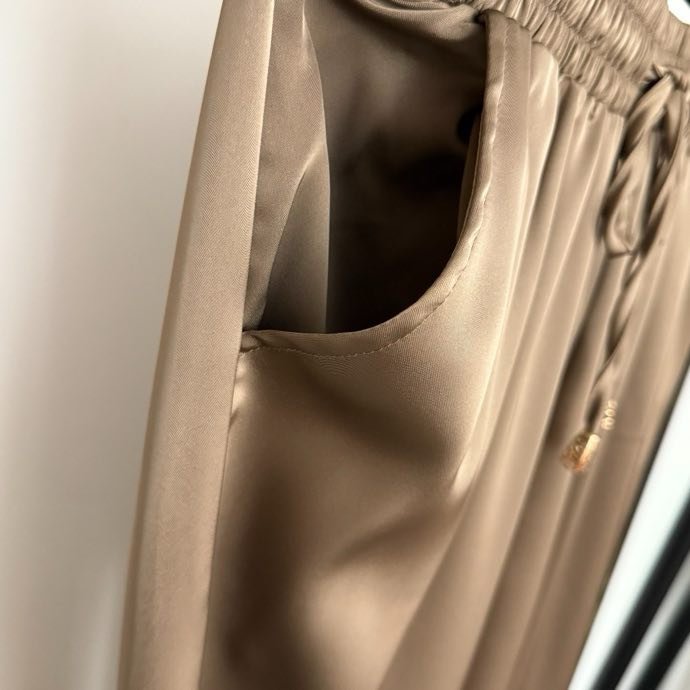 Костюм женский фото 3