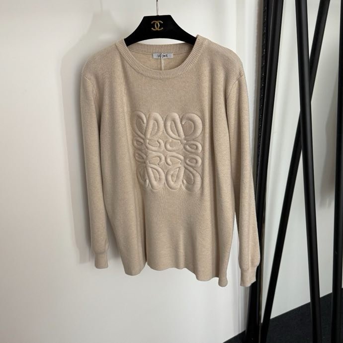 Костюм женский фото 3