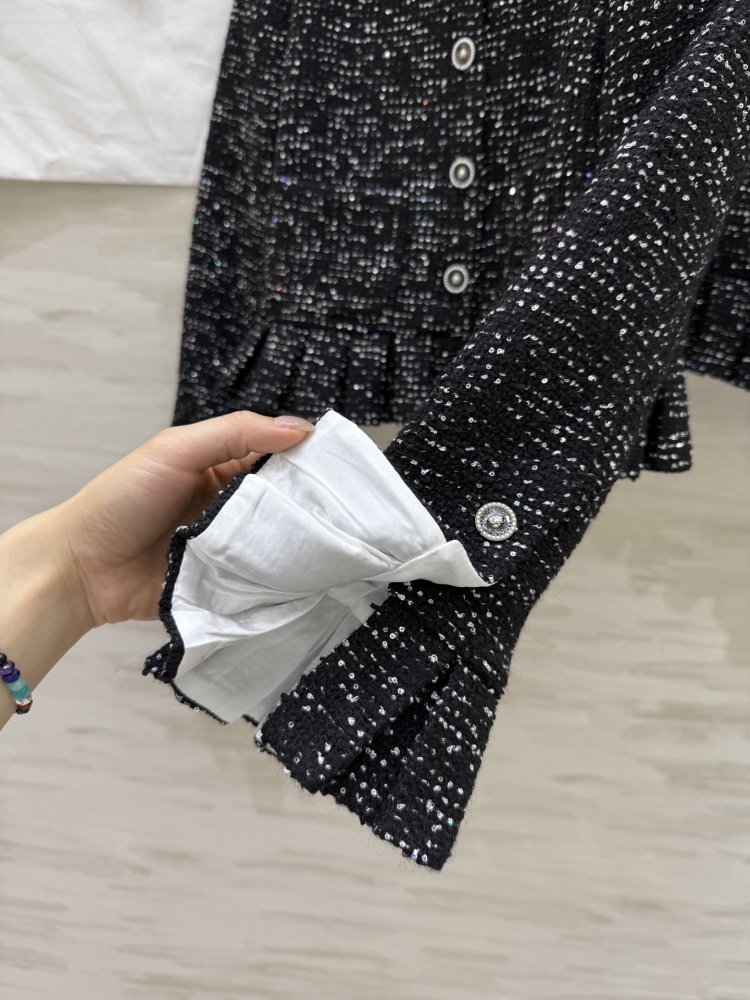 Костюм женский фото 3