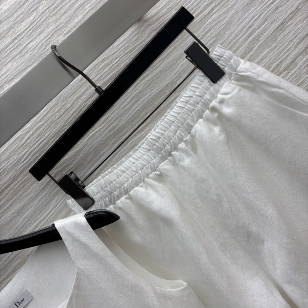 Костюм женский фото 3