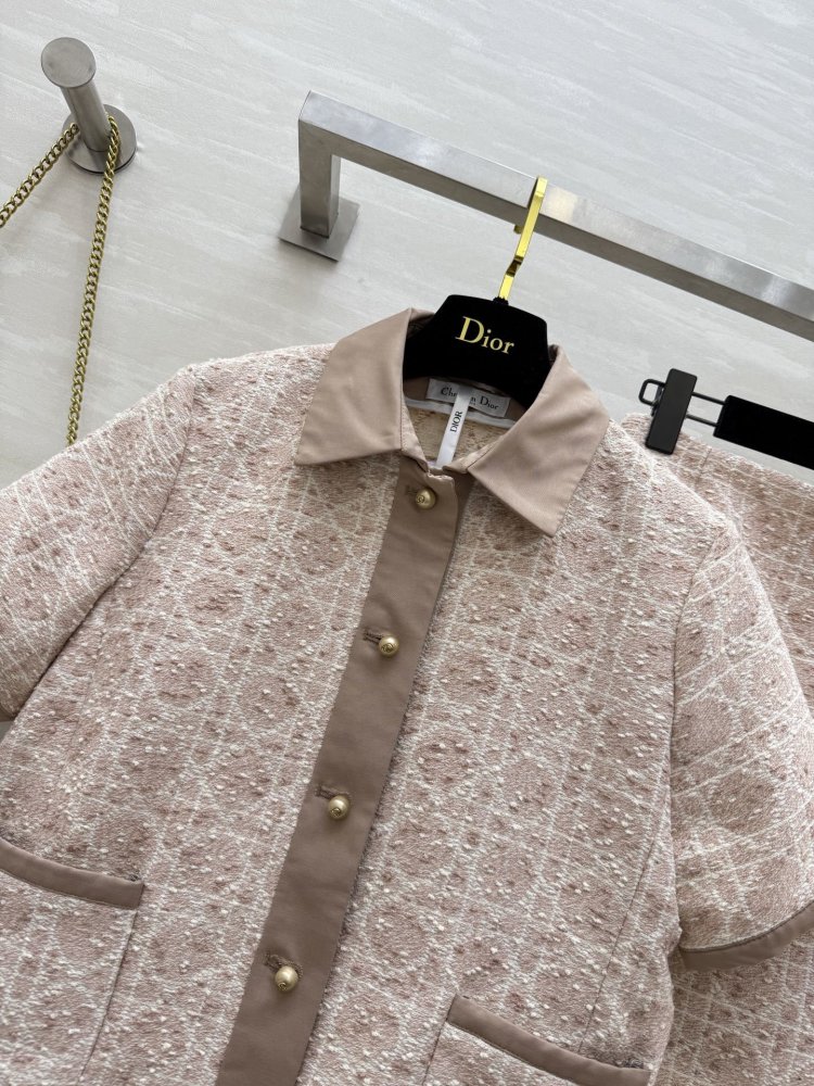 Костюм женский фото 3