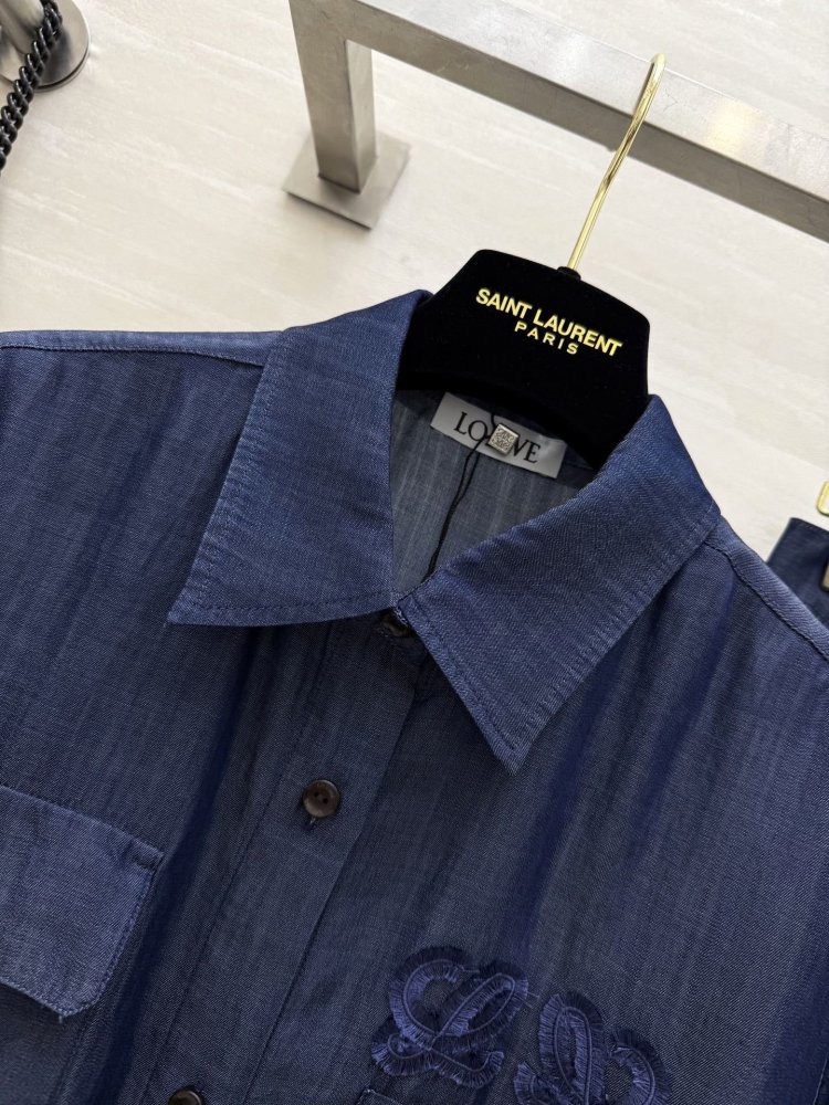 Костюм женский фото 3