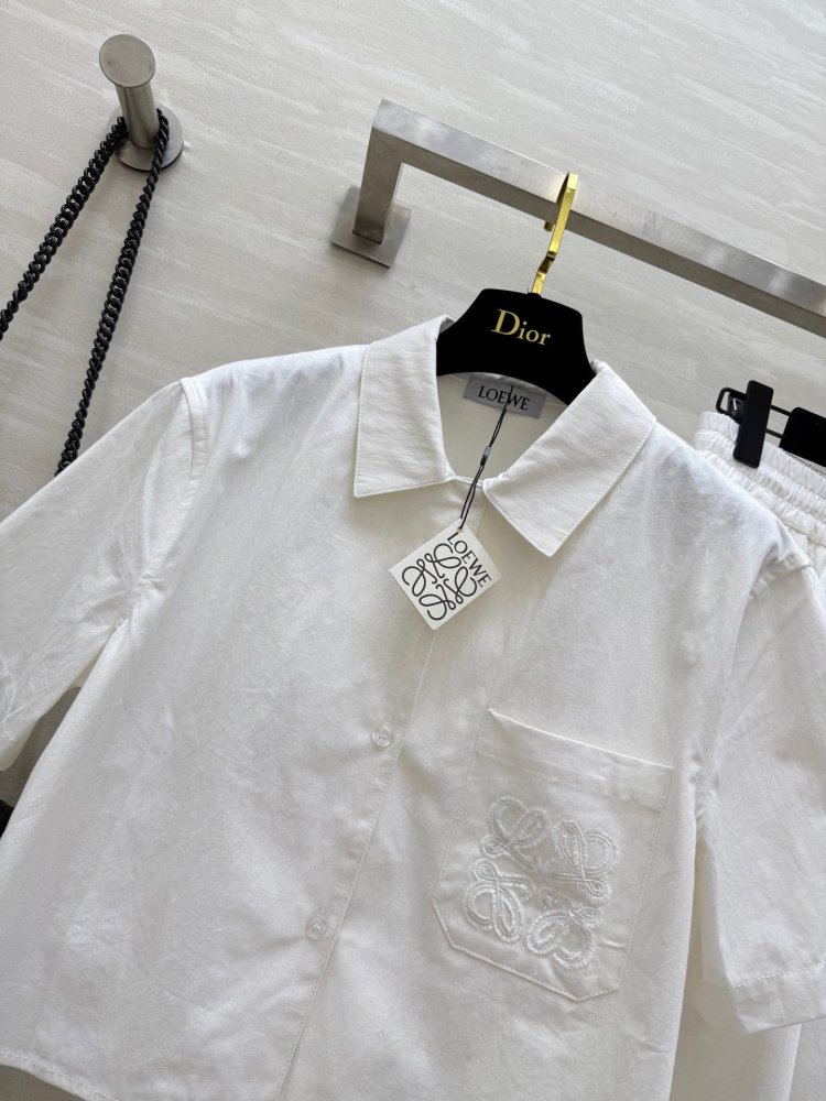 Costume female фото 3