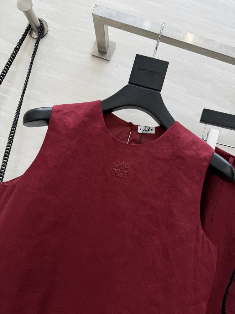 Costume female фото 3