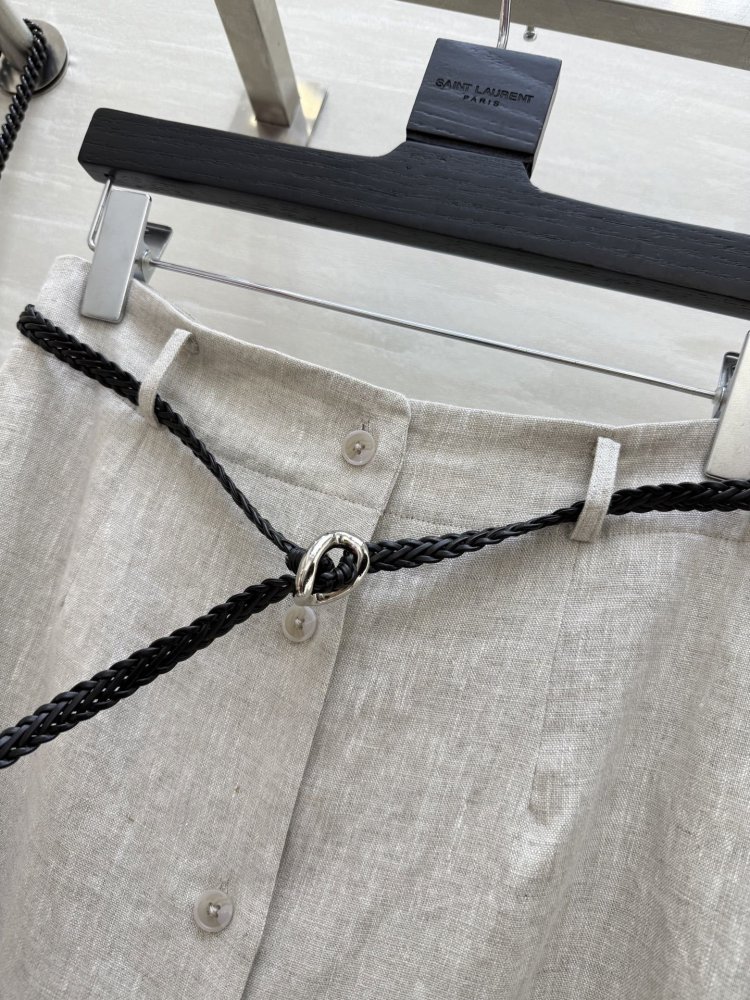 Костюм женский фото 3