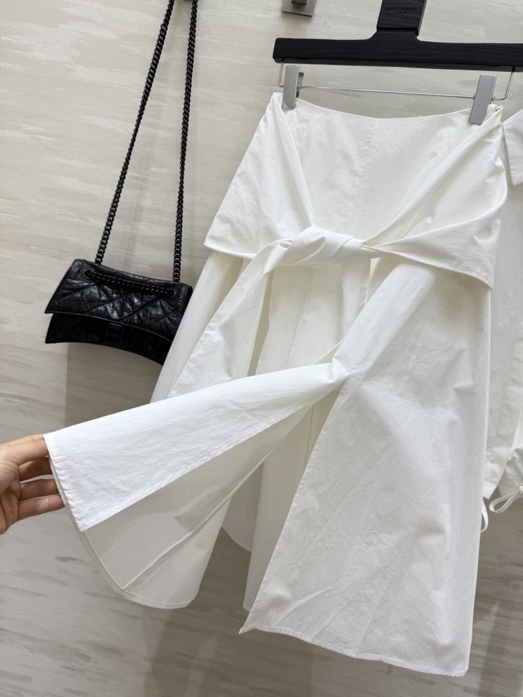 Костюм жіночий фото 3