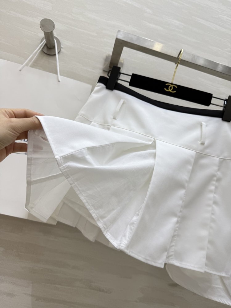 Костюм женский фото 3