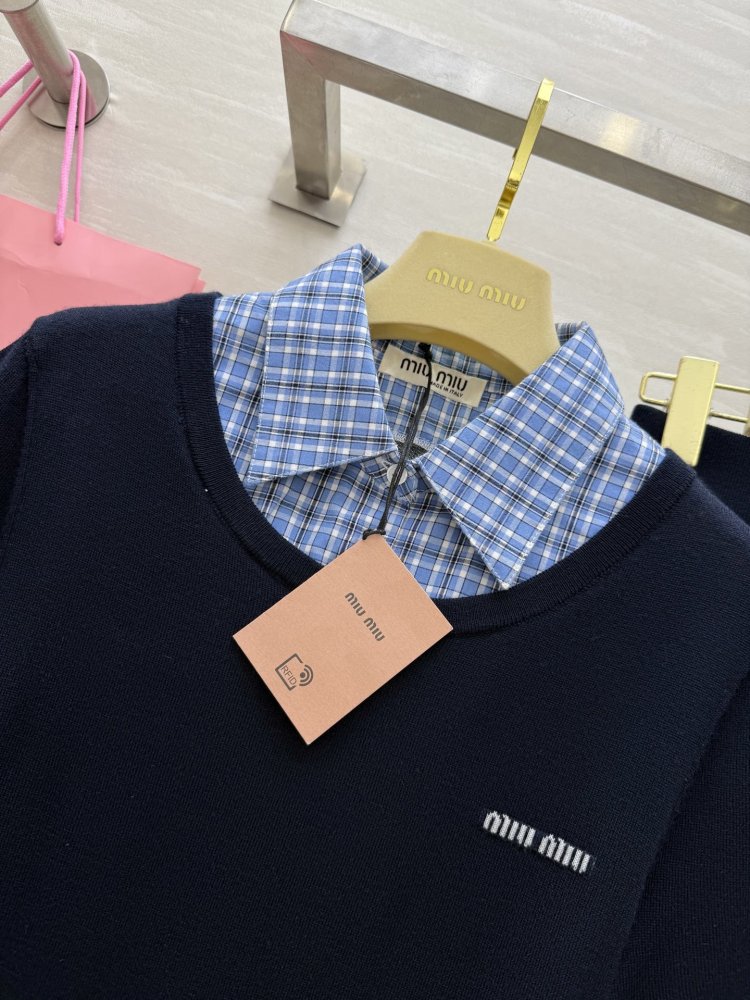 Костюм жіночий фото 3