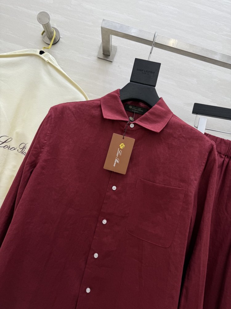 Костюм женский фото 3