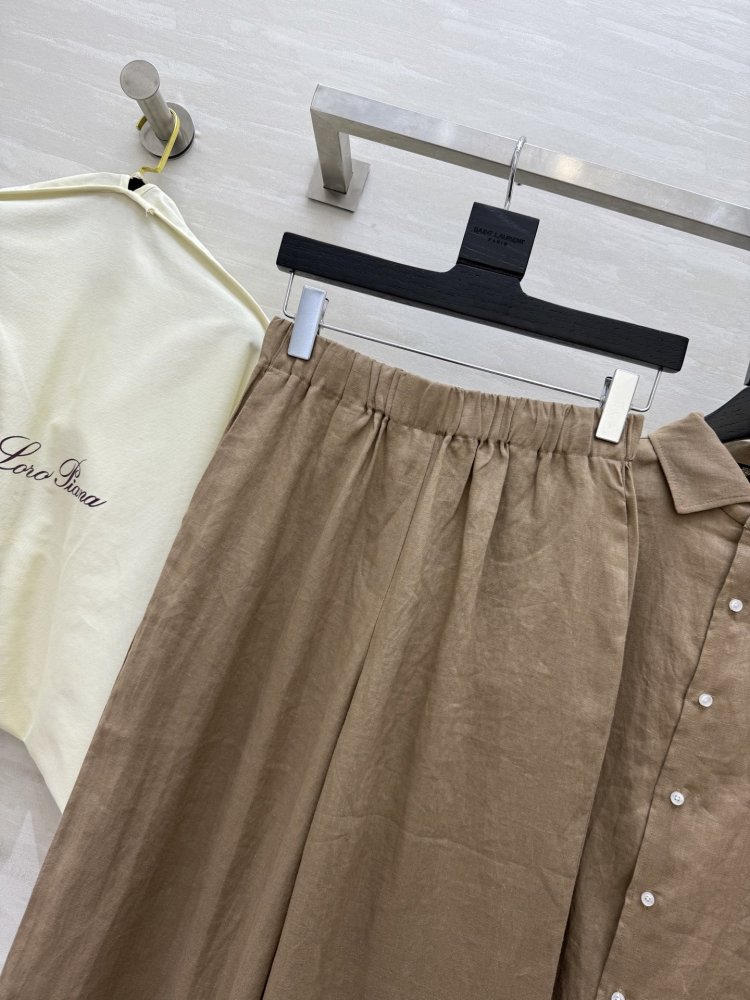 Костюм женский фото 3