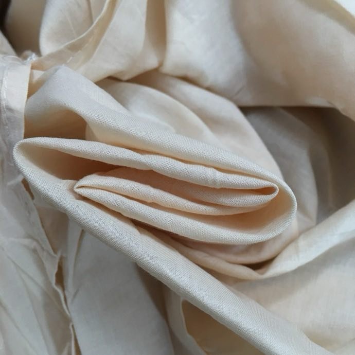 Costume female фото 3