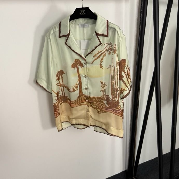 Костюм жіночий фото 3