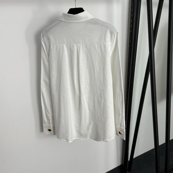 Костюм жіночий фото 3