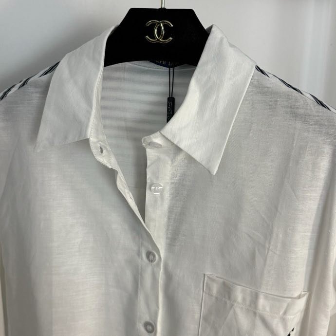 Костюм женский фото 3