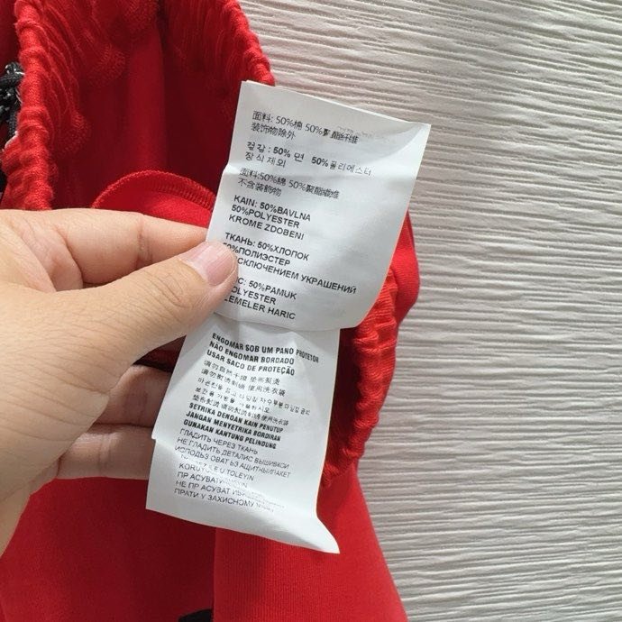 Костюм жіночий фото 3