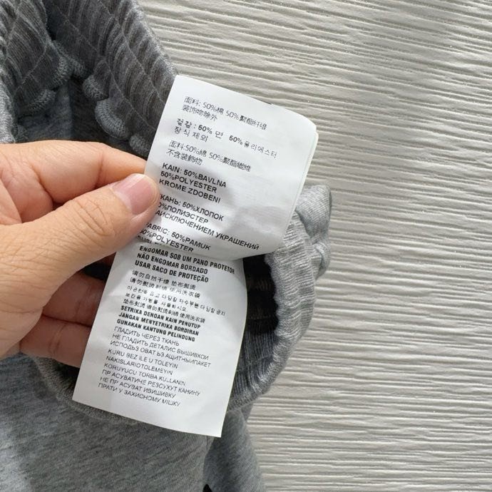 Костюм жіночий фото 3