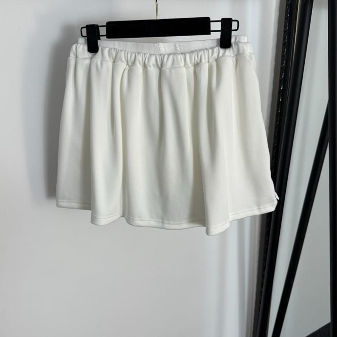 Costume female фото 3