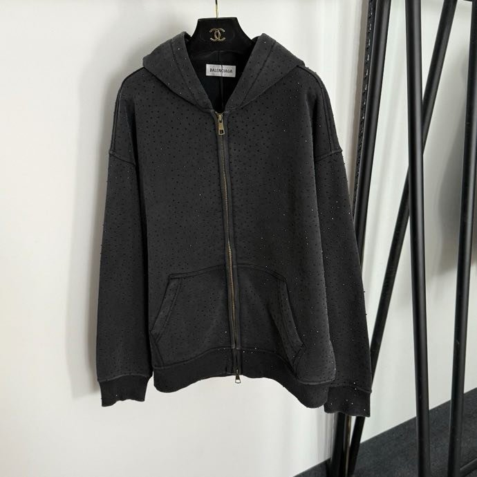 Костюм жіночий фото 3