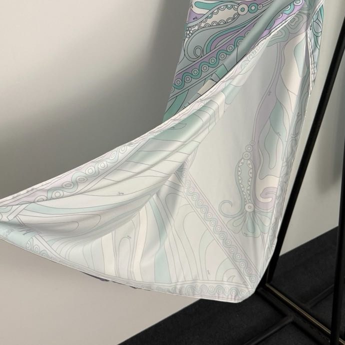 Костюм женский фото 3