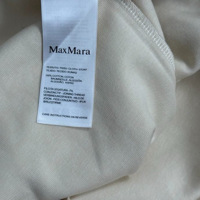 Костюм женский фото 3