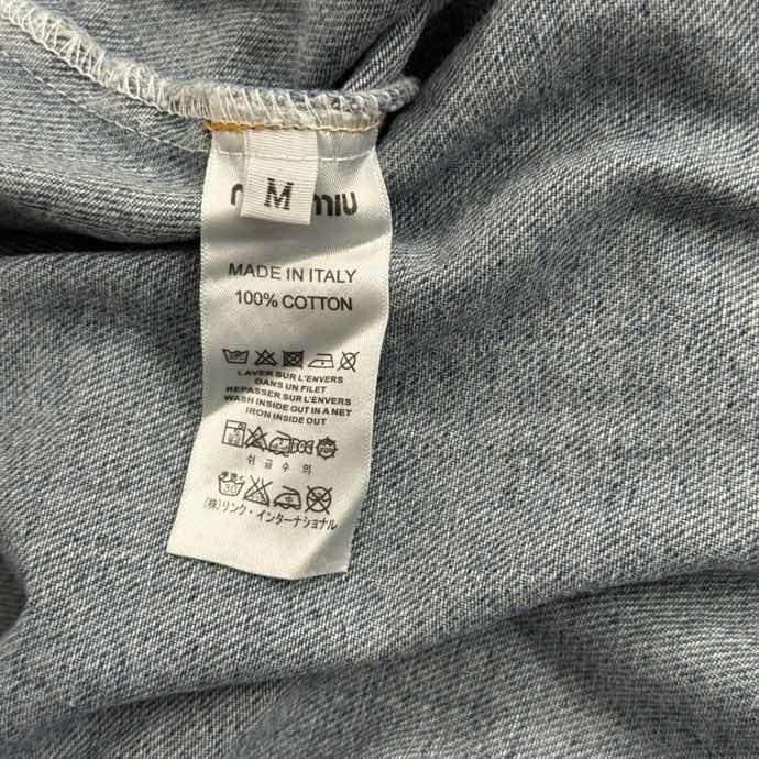 Костюм женский фото 3