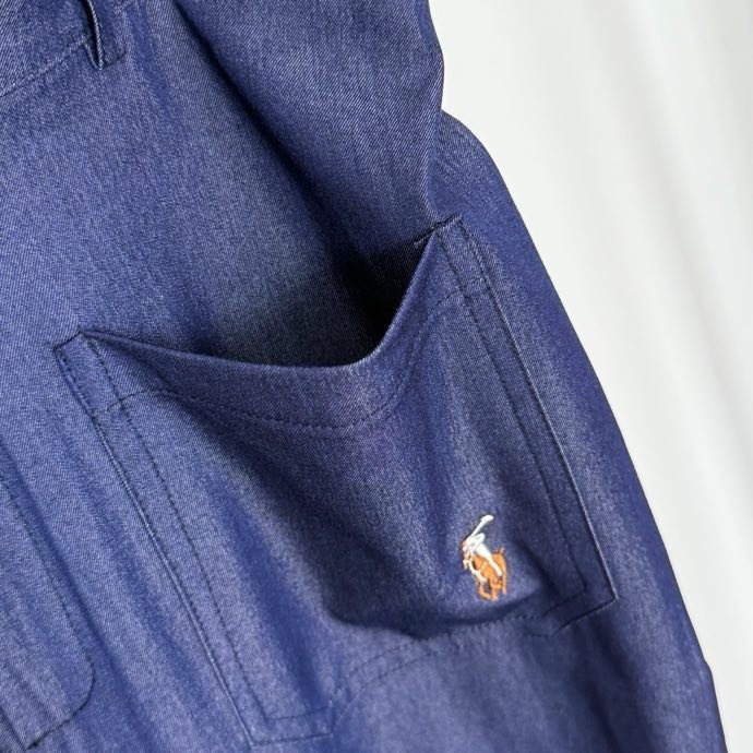 Костюм женский фото 3