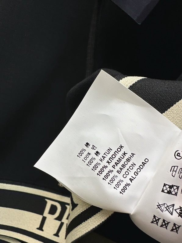 Костюм женский фото 3