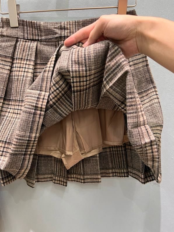 Костюм женский фото 3