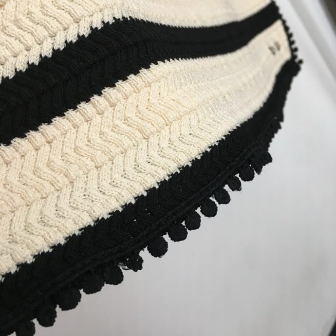 Костюм жіночий фото 3