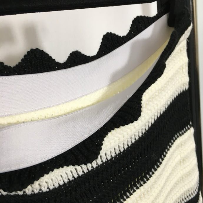 Костюм жіночий фото 3