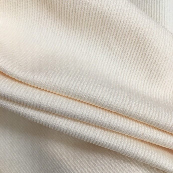 Костюм жіночий фото 3