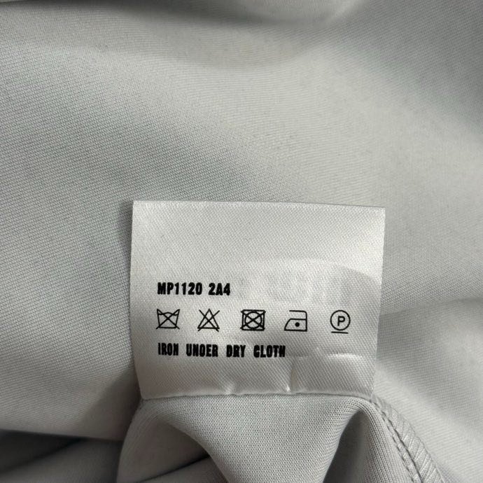 Костюм женский фото 3