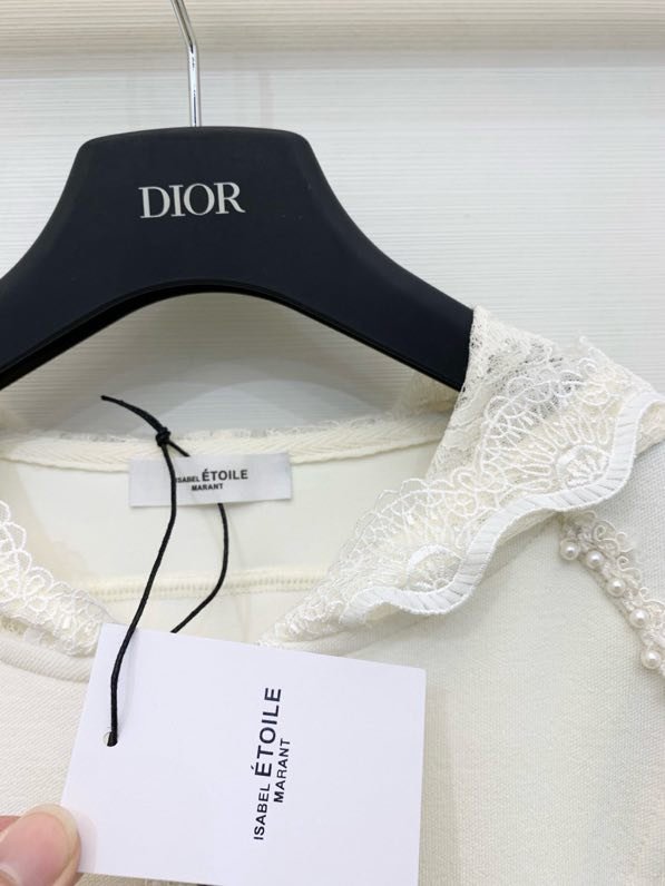 Костюм женский фото 3