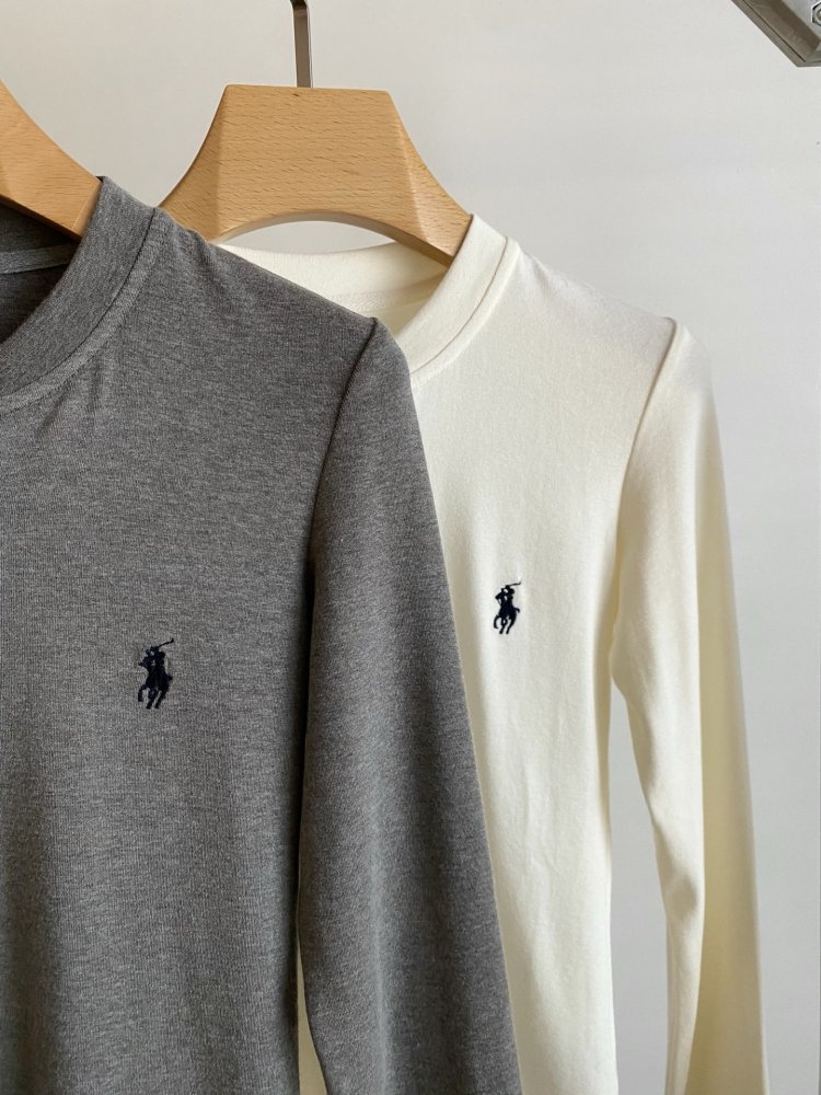 Костюм женский фото 3