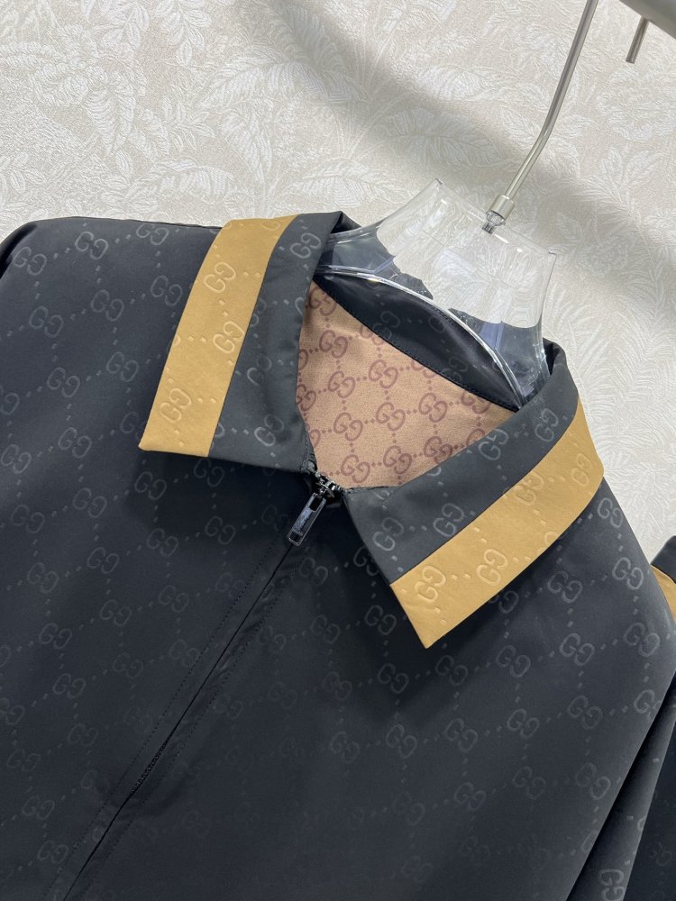 Костюм жіночий фото 3