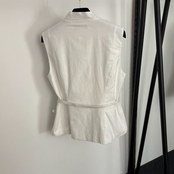 Костюм жіночий фото 3