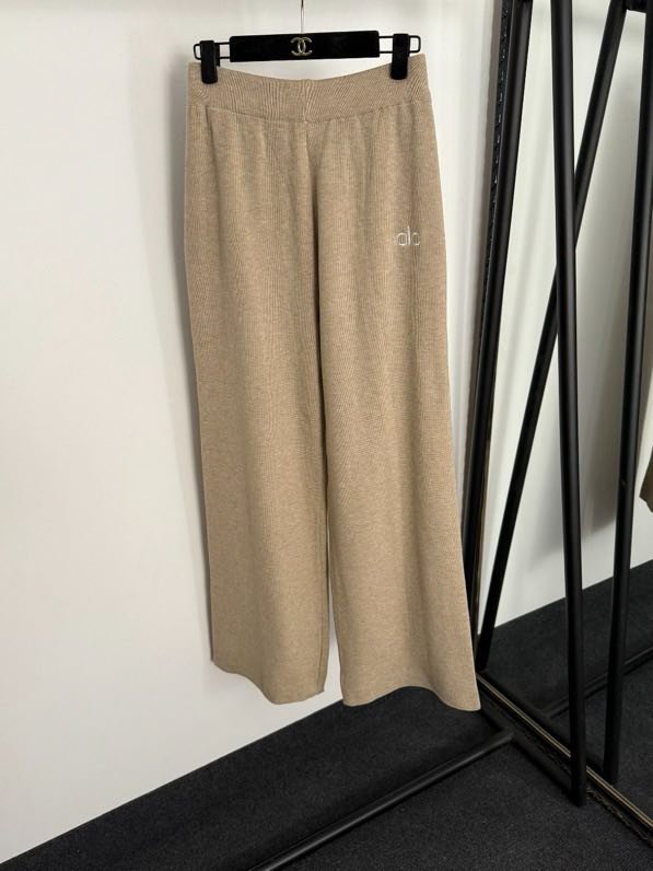 Costume female фото 3