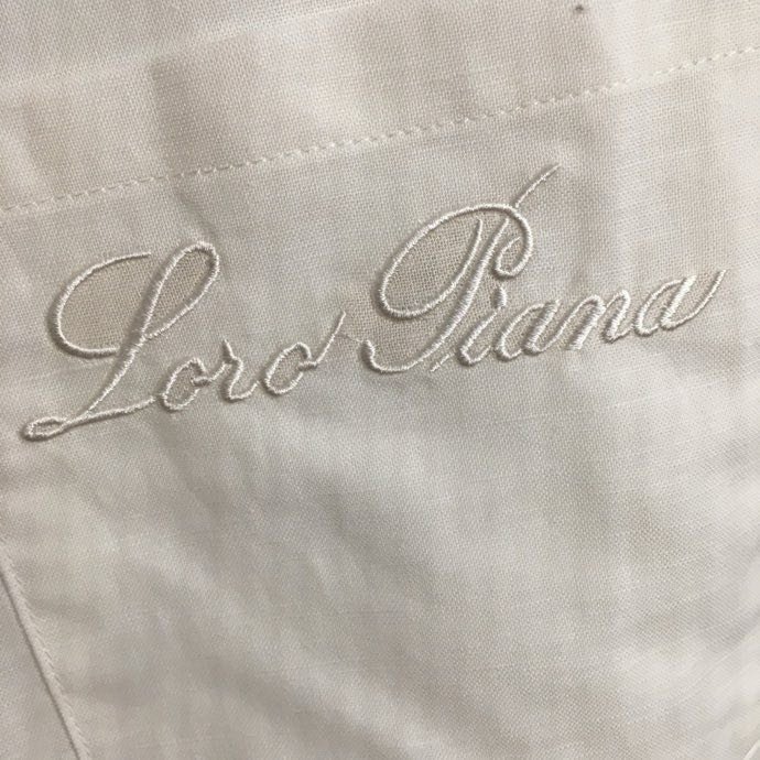 Костюм жіночий фото 3