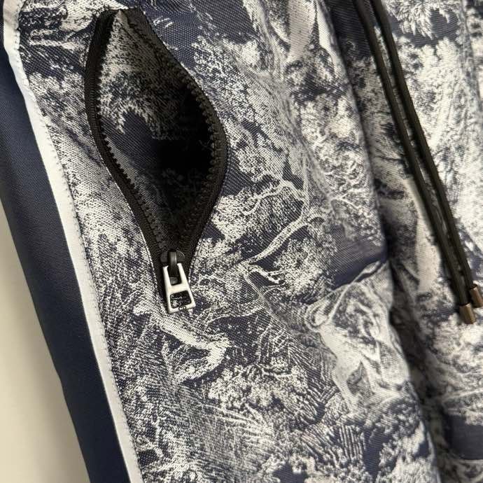 Костюм женский фото 3