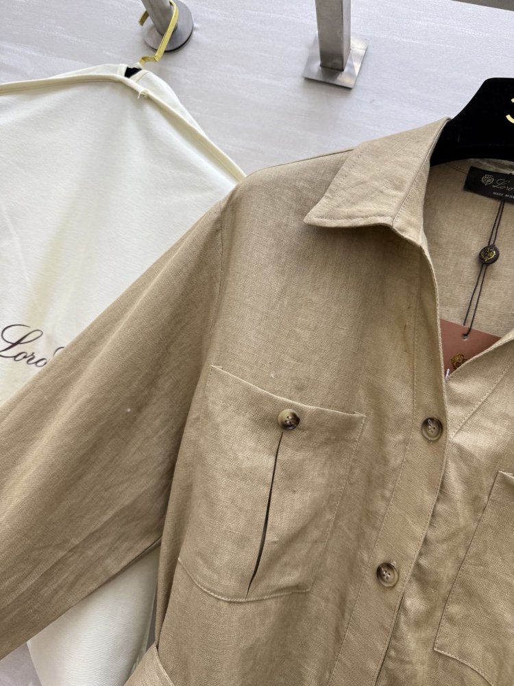 Костюм жіночий фото 3