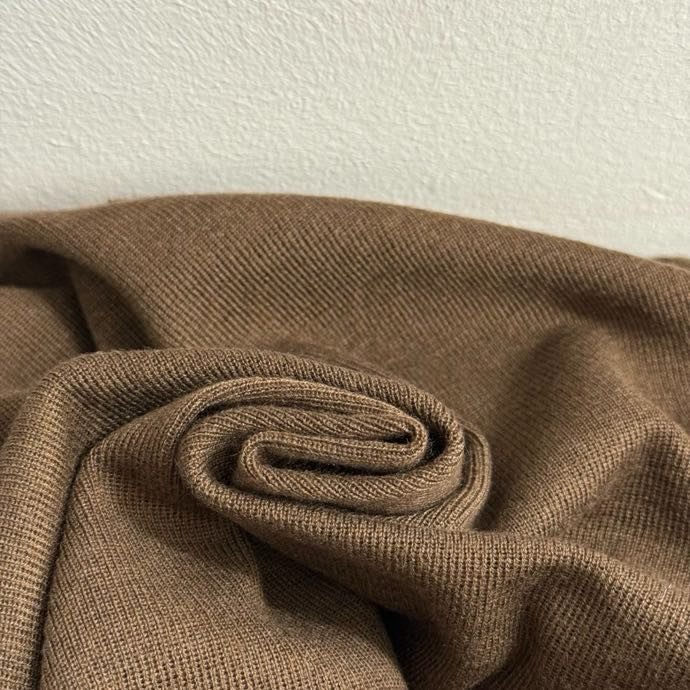 Костюм женский фото 3