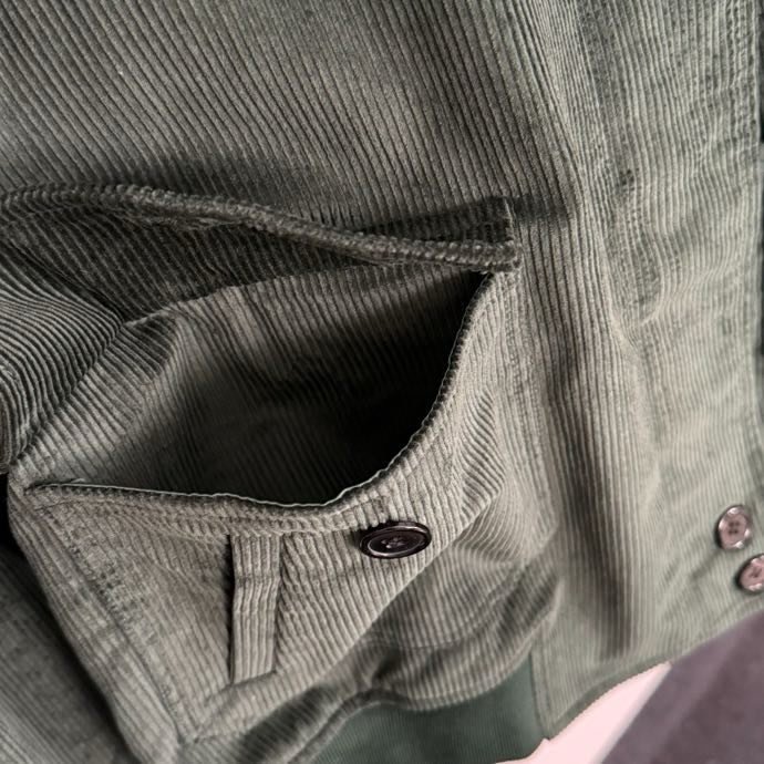 Костюм женский фото 3