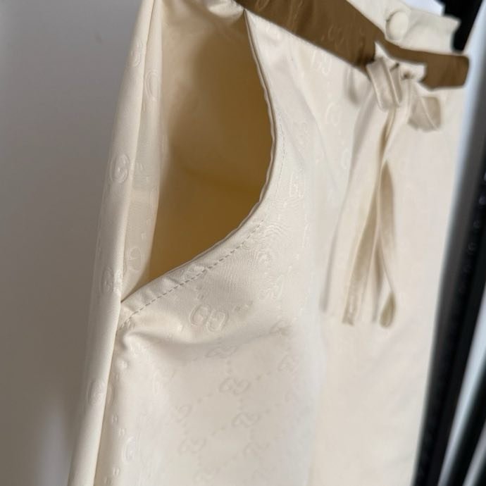 Костюм жіночий фото 3