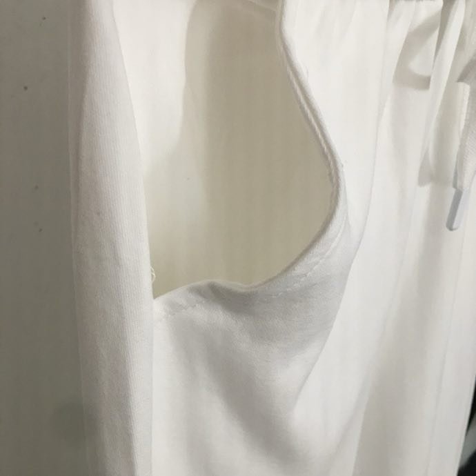 Costume female фото 3