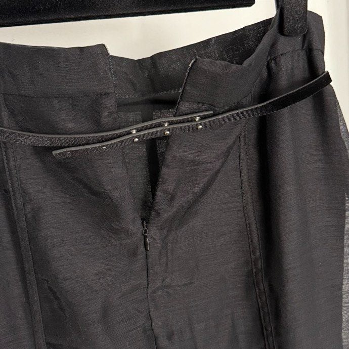 Костюм жіночий фото 3