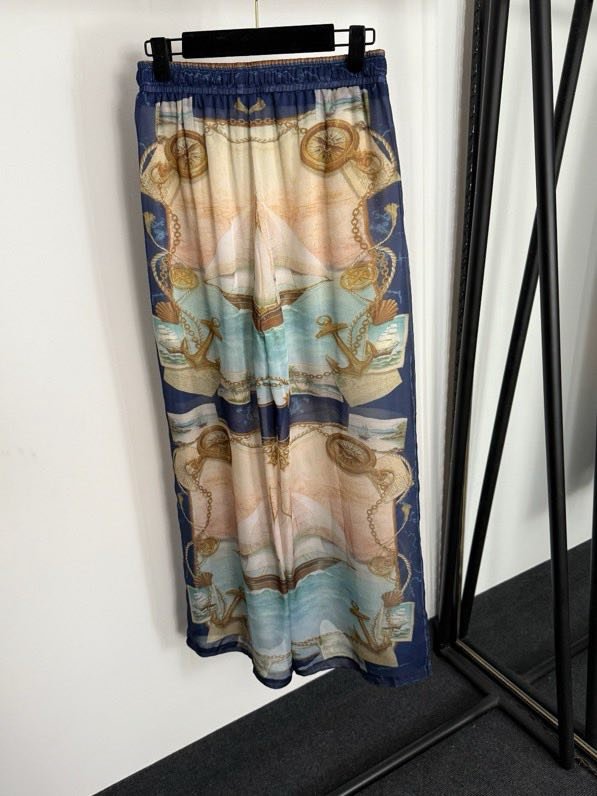 Костюм жіночий фото 3