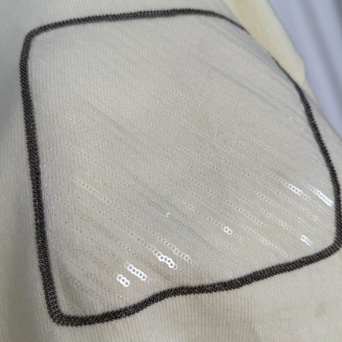 Костюм жіночий фото 3