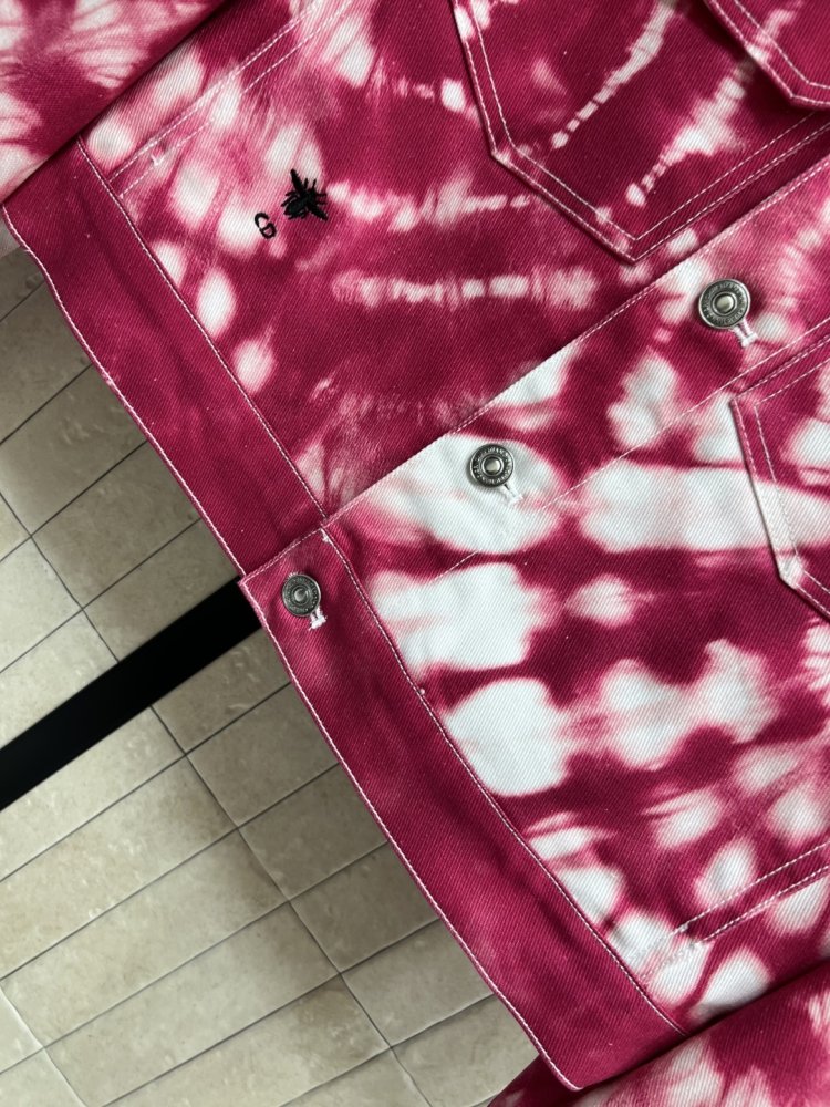 Костюм женский фото 3