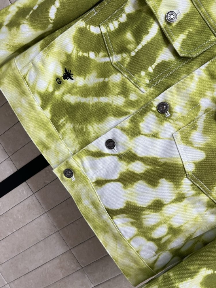 Костюм жіночий фото 3